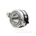 Digitale roterende encoder-encoder: